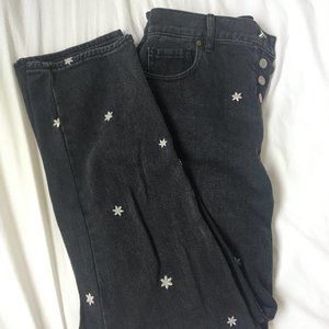 PacSun Jeans